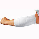 Бинт, постійно еластичний Idealfex® Universal / Ідеалфлекс Універсал, 10см х 5м, 1шт/уп, фото 2