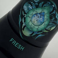 Кондиціонер для білизни Lenor Fresh в гранулах 210 г, фото 4