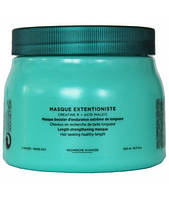 Маска для укрепления длинных волос Kerastase Resistance Masque Extentioniste 500 мл