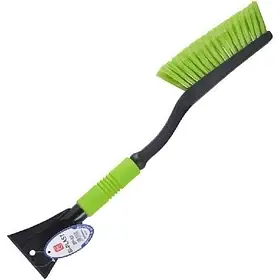 Щітка-шкребок Bi-Plast 72 см (ВР-72)