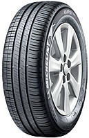 MICHELIN Energy XM2 175/70R13 82T