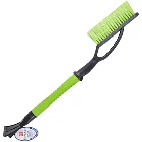 Щітка-шкребок Bi-Plast 66 см (ВР-66)