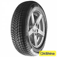 MAZZINI ALL SEASON versat-AS8 225/45R18 95V