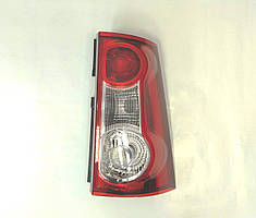 Ліхтар задній для Renault Dacia Logan MCV '07-13 правий