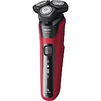 Электробритва мужская Philips Shaver Series 5000 S5583/38