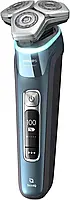 Электробритва мужская Philips Shaver Series 9000 S9982/55