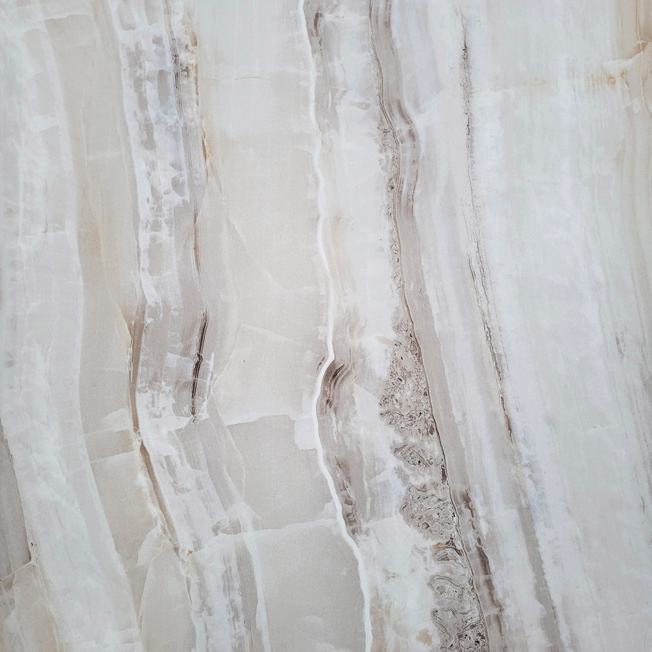 Была Плитка під Мармур, фото 1