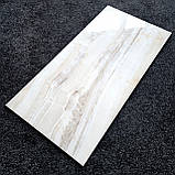 Была Плитка під Мармур, фото 2