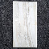 Была Плитка під Мармур, фото 3