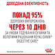Вологий корм Royal Canin Digestive Sensitive для кішок для здорового травлення 85 гр 12 шт., фото 3