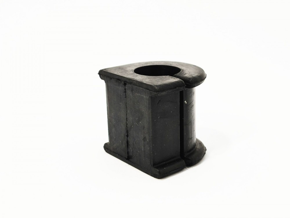 Втулка стабілізатора переднього KIMIKO Ліфан Х60 Lifan X60 S2906341, фото 1