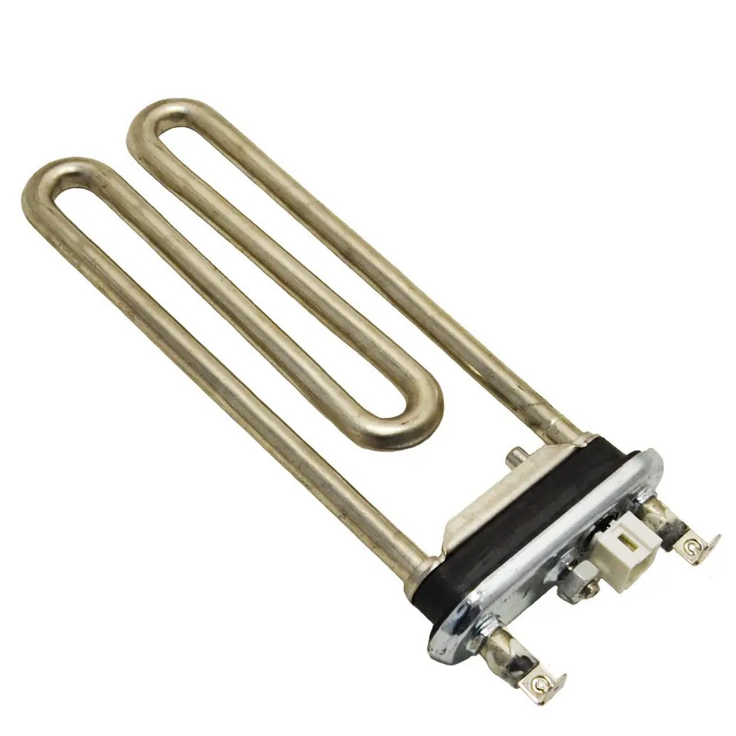 Тен для пральної машини LG  AEG33121513 1600 W  (Kawai)