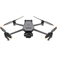 Квадрокоптер дрон DJI Mavic 3T Universal Edition с тепловизором (до 30 км)