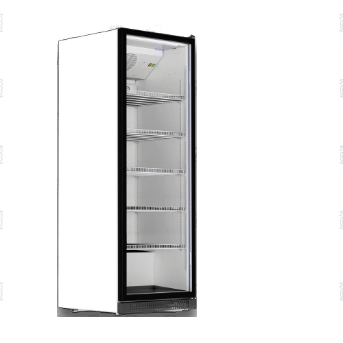 Холодильна шафа Prime XL