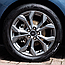 Засіб для догляду за автомобілем Bumper&Tyre Care Cartec 500 мл, фото 3