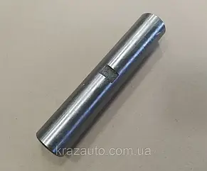 Шкворень КАМАЗ P3 (D 45.5) 5320-3001019-12
