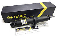 Амортизатор задній Raiso (Швеція) Audi A6 C4/Ауді A6 Ц4 94-97 #RS105807 UAQHOTX7