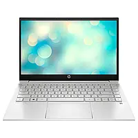 Ноутбук HP Pavilion 14-dv2024ua (833F9EA) Silver