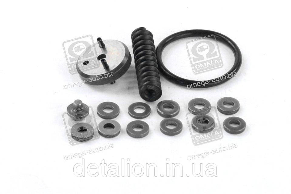 Ремкомплект форсунок КАМАЗ-740.30 повний 216.1112010-1: продаж, ціна у ...