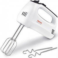 Миксер Tefal HT310138 QUICK MIX