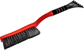 Щітка зі скребком 63 см Winso Canadian 147650