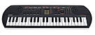 Дитячий синтезатор Casio SA-81, фото 2