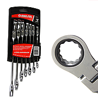 Набори інструментів