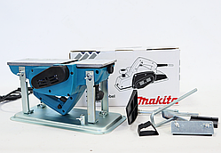 Рубанок електричний 900 Вт Makita 1911B