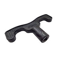 Ключ розблокування BK Came 119RIBK054