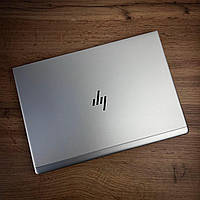 Ноутбук HP Elitebook 745 G6 14 FHD IPS Ryzen 3 3300u RAM 16GB SSD 256GB AMD Radeon Vega 6 Graphics