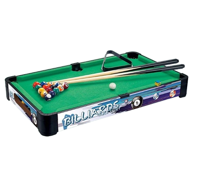 Ігри настольні спортивні