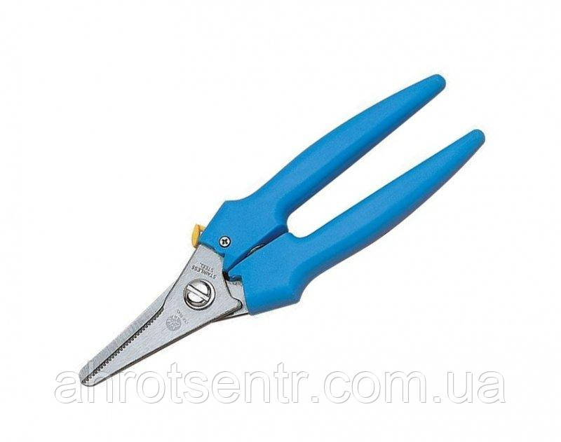Ножиці Due Buoi 1148/18,5 INOX (1148/18.5) Італія
