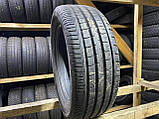 Розпаровка 235/55R18 Avon ZX7 7мм 2019рік, фото 3