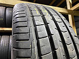 Розпаровка 235/55R18 Avon ZX7 7мм 2019рік, фото 4