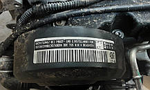 Двигун BXE, фото 5