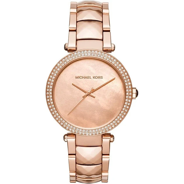 Годинник Michael Kors MK6426