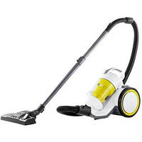 Пилосос безмішковий Karcher VC 3 Premium Home Line (1.198-135.0)