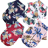 Сорочка для котів і собак, Одяг для тварин, фото 3