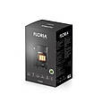Газовий обігрівач Floria ZLN1275 4200W Black (ZLN1275), фото 4
