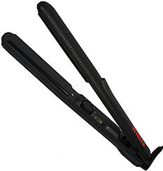 Випрямляч для волосся Vitalex VT-4009