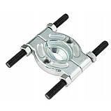 Знімач підшипника сепараторний 30-50 мм Falcon F05781, фото 2