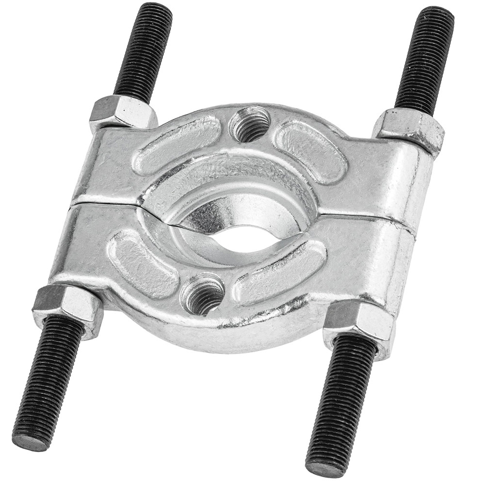 Знімач підшипника сепараторний 30-50 мм Falcon F05781, фото 1