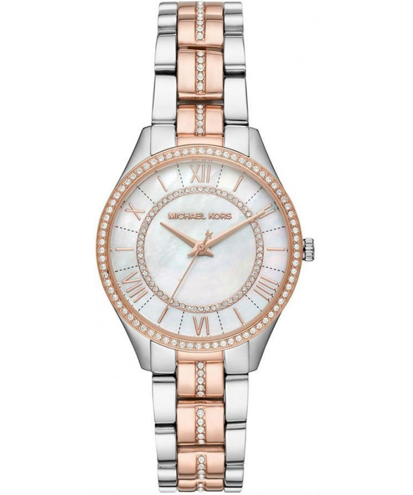 Годинник Michael Kors MK3979