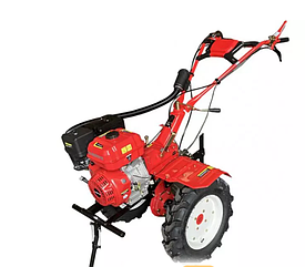 Культиватор бензиновий Forte 1350G NEW