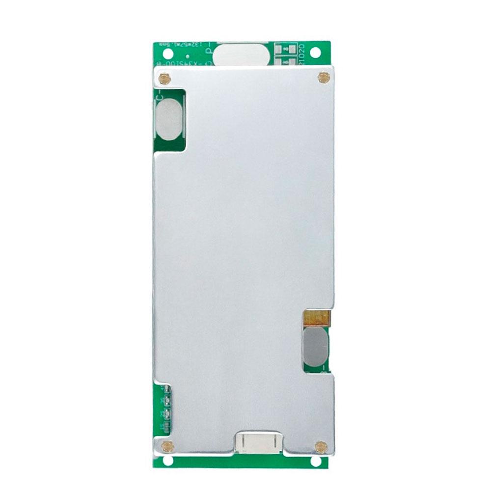 BMS плата Changfa Li-ion 14.6V 4S 80A