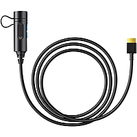 Кабель Bluetti P090D-XT90 для підключення батареї B230/B300