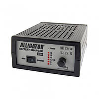 Зарядное устройство 12В 18А ALLIGATOR AC805