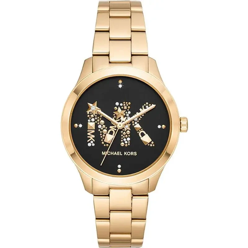 Годинник Michael Kors MK6682