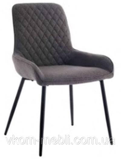 Крісло Ніколь, фото 1