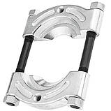 Знімач підшипника сепараторний 30-50 мм Falcon F05781, фото 3